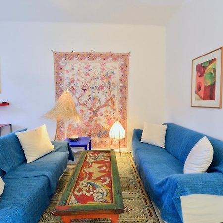 Vienna'S Most Charming Home المظهر الخارجي الصورة