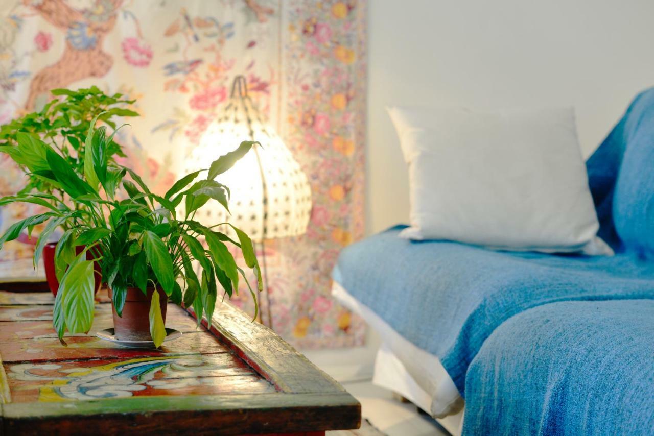 Vienna'S Most Charming Home المظهر الخارجي الصورة
