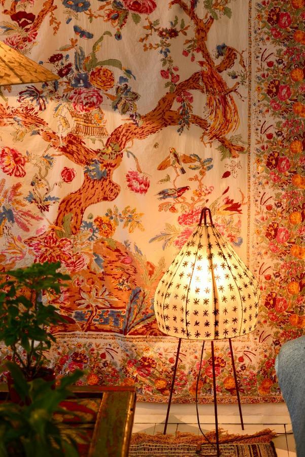 Vienna'S Most Charming Home المظهر الخارجي الصورة