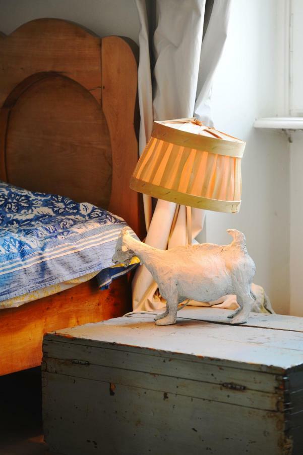 Vienna'S Most Charming Home المظهر الخارجي الصورة